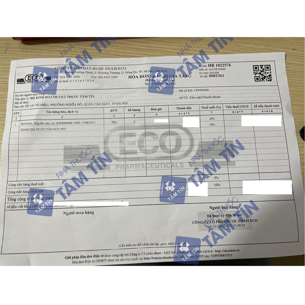 [CHÍNH HÃNG ] Viên uống trắng da RITANA - Tích Điểm 2 Lọ 60 Viên Tặng 1 Lọ 15 Viên-Trắng Hồng - Chống Nắng | BigBuy360 - bigbuy360.vn