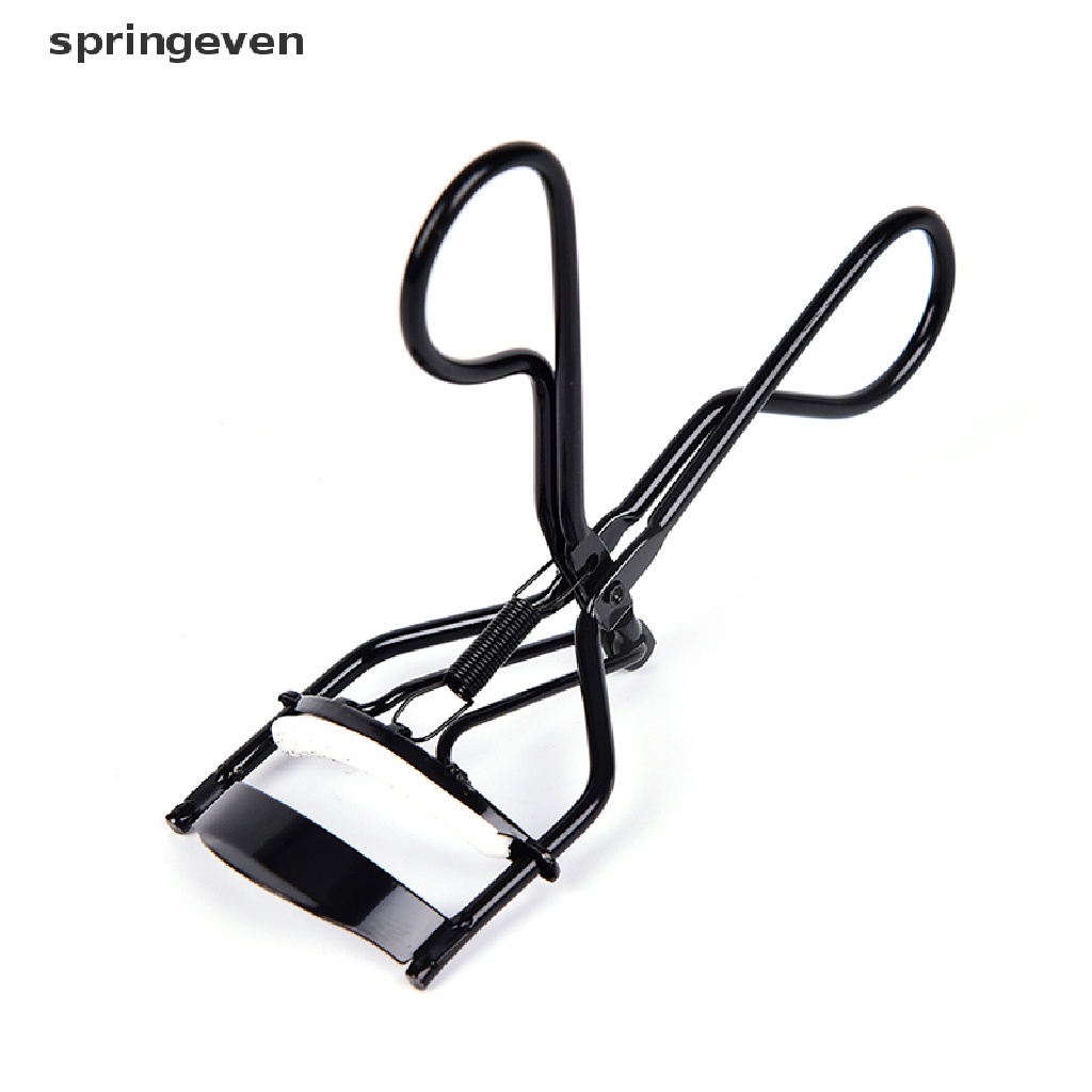 1 dụng cụ bấm cong lông mi chuyên nghiệp