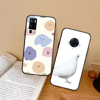 Ốp điện thoại Tpu silicon mềm đơn giản dễ thương cho Huawei P8Lite 2015 P8Lite 2017 Huawei P9 P9Lite 2016 P9Lite