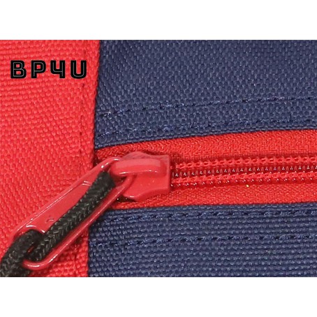 Túi bao tử Tommy NYC - Chính hãng Mei