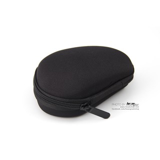 Hộp đựng chuột Logitech MX Master - MX Master 2S