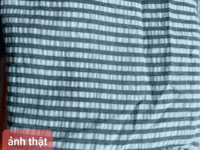 Áo chống nắng nữ toàn thân có vành mũ dài dẻo kiểu mới(Ảnh thật e chụp cận chất, ngoài đẹp hơn ảnh ạ) | BigBuy360 - bigbuy360.vn