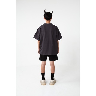 ÁO THUN HOOLIGANS PSYCHO T-SHIRT