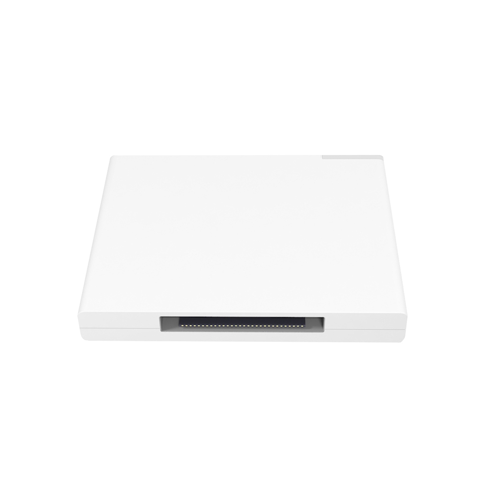 BOSE Thiết Bị Tiếp Nhận Âm Thanh bluetooth Cho ipod iphone 30pin ipad