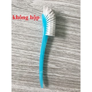 Cọ rửa bình sữa Philips AVENT