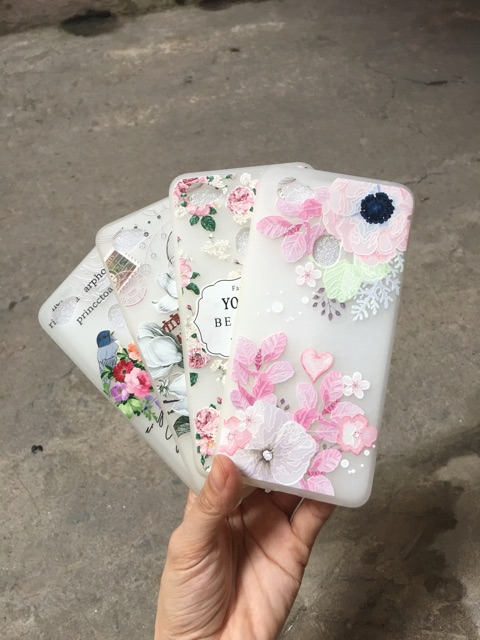 Ốp F7 Phát Sáng dạ quang