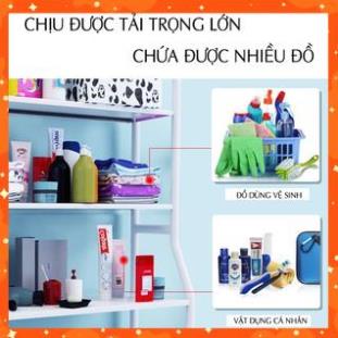 Kệ máy giặt, kệ nhà vệ sinh, kệ tiolet bồn nhà tắm máy giặt tiện lợi