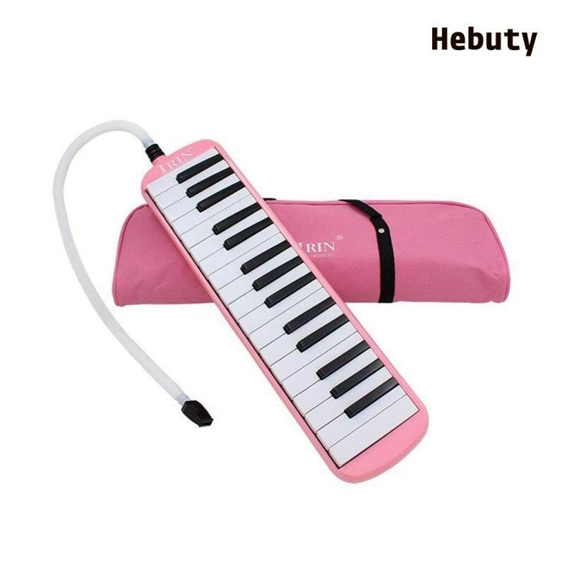 Kèn Melodica 32 phím