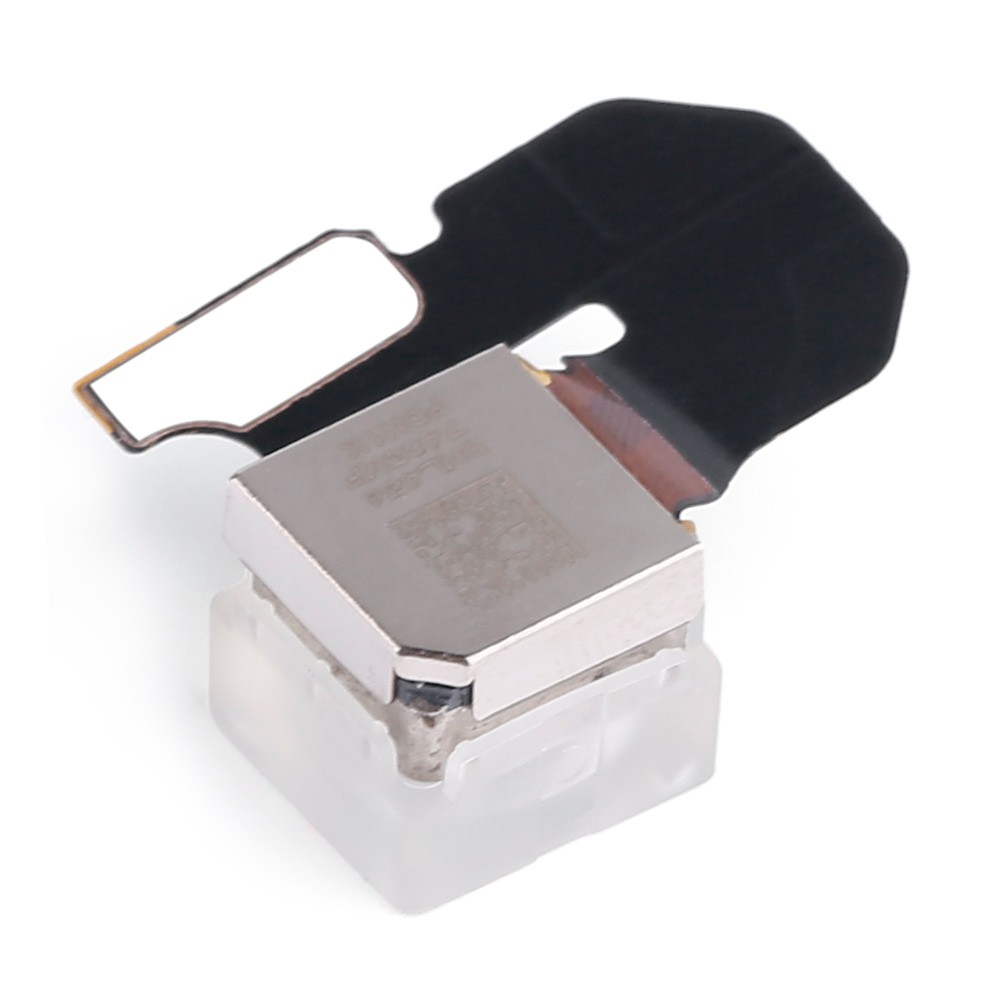 Camera Sau Cho Điện Thoại iPhone 6S | BigBuy360 - bigbuy360.vn