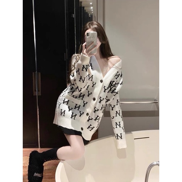 Áo Cardigan nữ | BigBuy360 - bigbuy360.vn