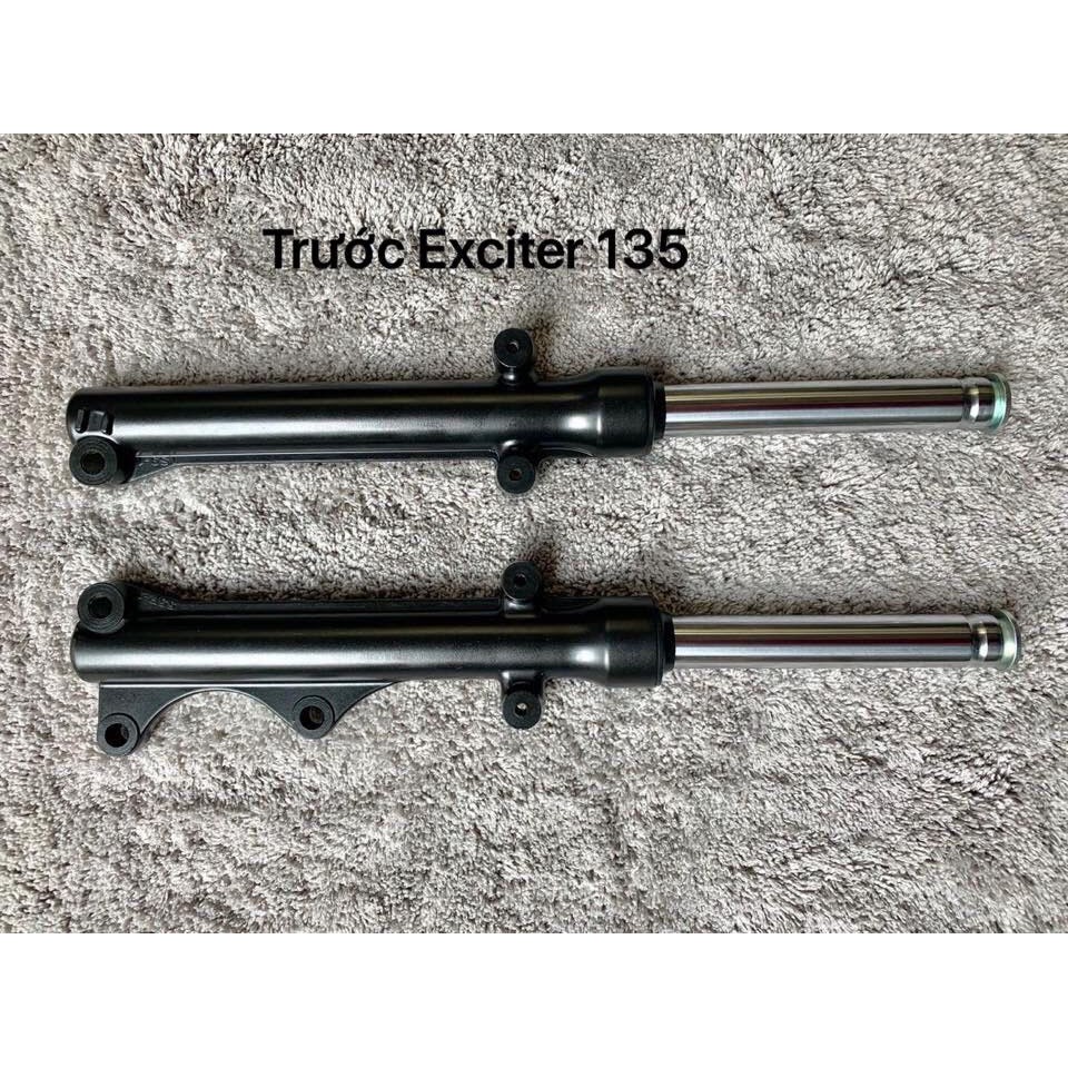 Phuộc trước SPK dành cho Exiter 135