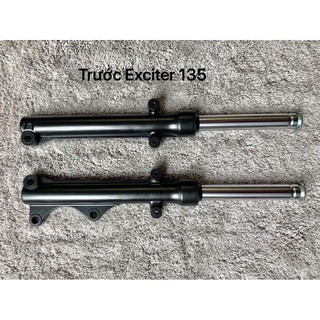 Phuộc trước SPK dành cho Exiter 135 5 số 2011