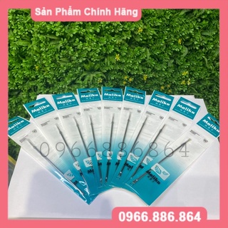 Que nặn mụn Malika hàng chuẩn loại 1 sắc, bền, không gỉ sét
