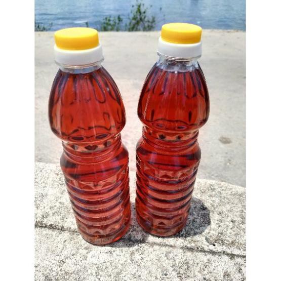 NƯỚC MẮM GIA TRUYỀN PHAN THIẾT 500ML | BigBuy360 - bigbuy360.vn