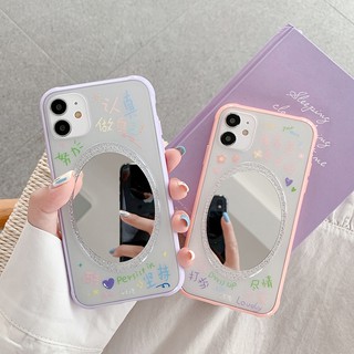 Ốp Lưng Iphone, Samsung, Ôppo Gắn Sừng