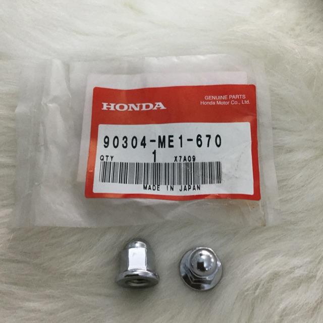 Ốc Cổ Bô Sh 300i