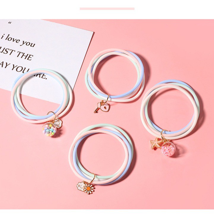 Chinese Fashion Store