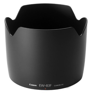 Loa che nắng ew 83f for canon ef 24-70mm f/2.8l usm