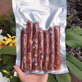 Lạp sườn gác bếp (Combo sỉ 5kg)