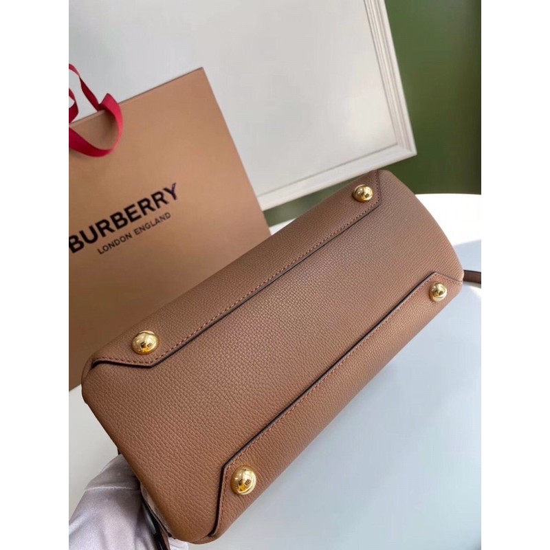 TÚI BURBERRY