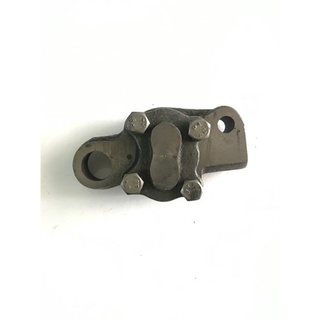 Bơm Nhớt Máy Nổ 10 R190