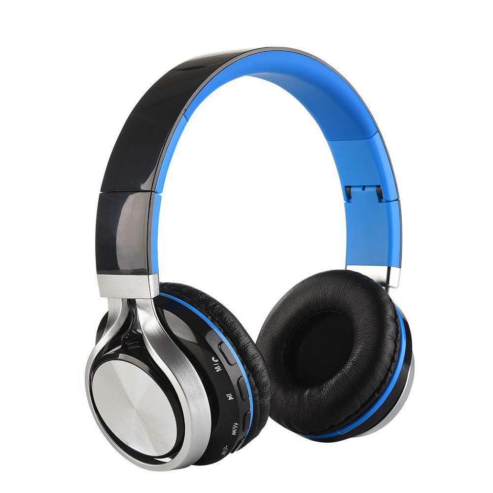 HÀNG CAO CẤP -  Tai nghe bluetooth, Headphone Có Mic, Tai Nghe Gaming Giá Rẻ.Mua Ngay Tai Nge Bluetooth Chụp Tai Fe012 C | BigBuy360 - bigbuy360.vn