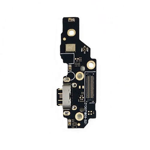 Cụm chân sạc Nokia X5, Nokia 5.1 plus