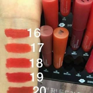Son Lì Mamonde