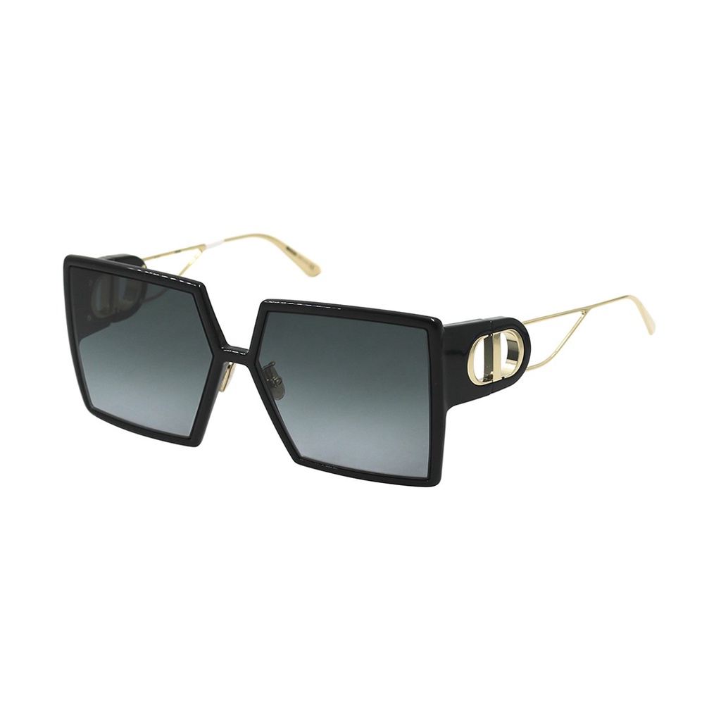 Kính mát Dior 30MONTAIGNEBU P1 (61-18-130) chính hãng, thiết kế thời trang
