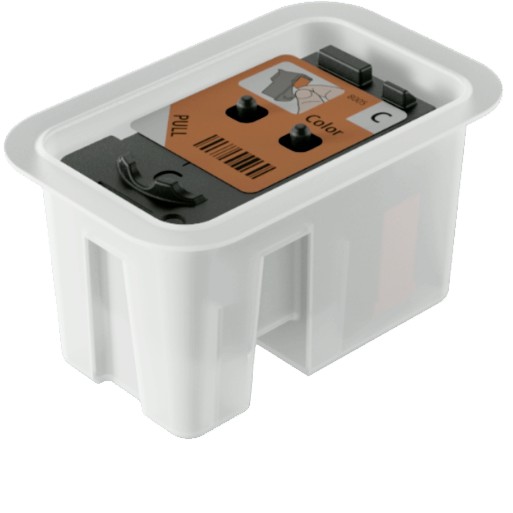 Đầu in phun màu và đen trắng máy in Canon G1000  G1010 G2000 G2010 G3010 G3000 (chính hãng) | BigBuy360 - bigbuy360.vn