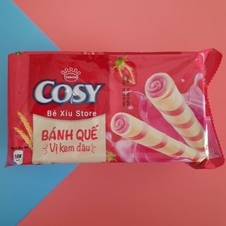 Bánh Quế Cosy