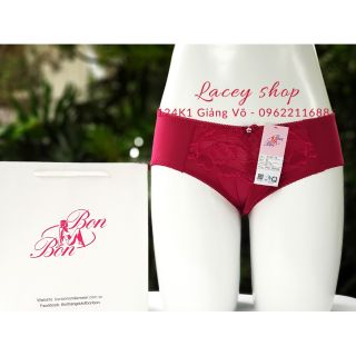 Quần lót BonBon SV35115