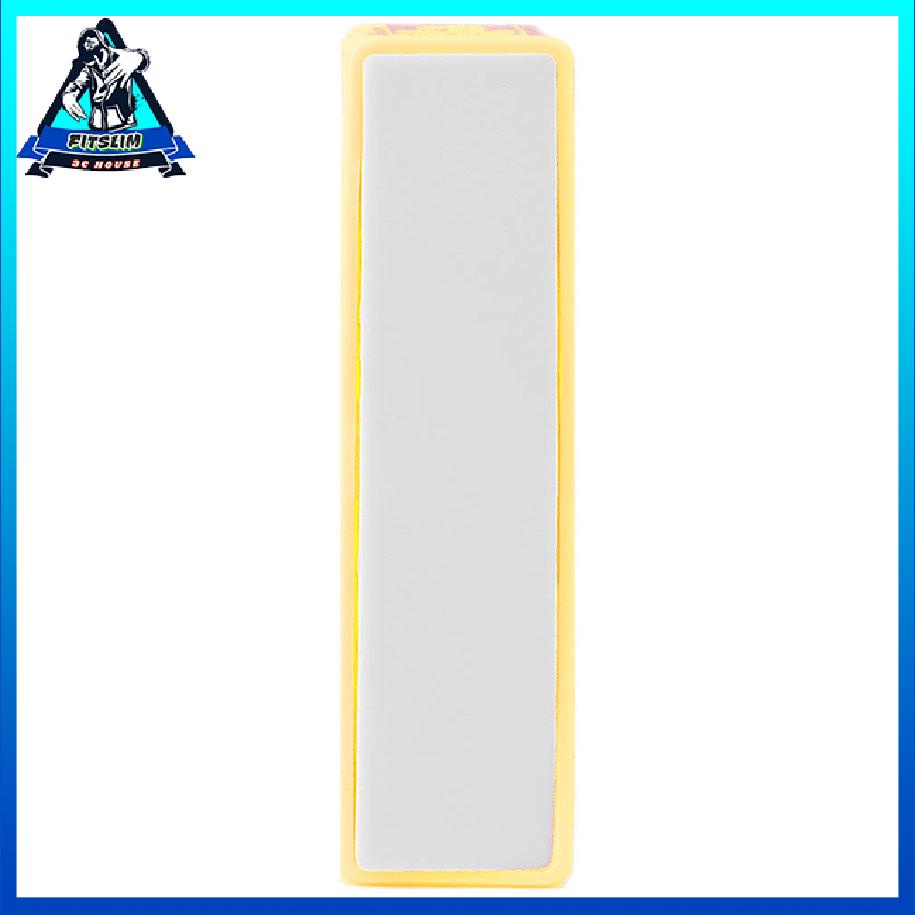 2600MAH 1 * 18650 Ngân hàng điện bên ngoài Bộ sạc pin dự phòng Hộp đựng pin dự phòng [8/9]