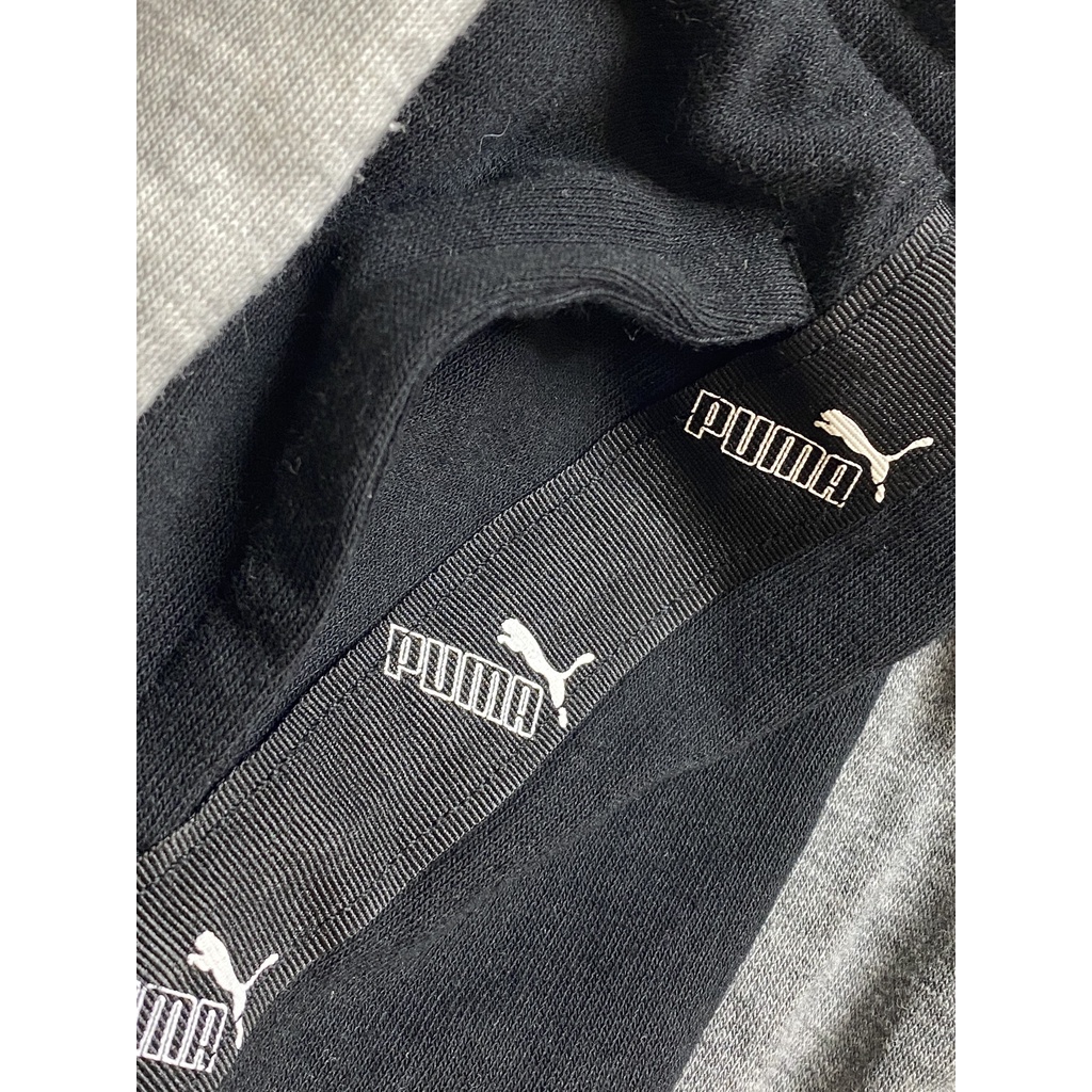 - QUẦN SHORT DA CÁ BÉ TRAI