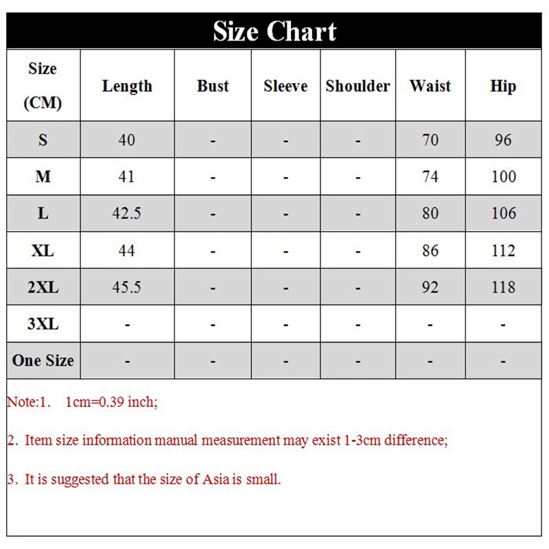 Chân váy chữ A xẻ tà phong cách thời trang quyến rũ cho nữ | BigBuy360 - bigbuy360.vn