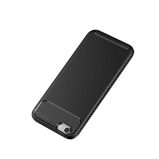 Apple iphone 6/6S/Business Anti fall phone case