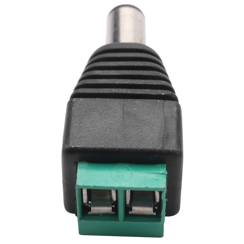 Bảng Mạch Khuếch Đại Âm Thanh ZK-MT21 2.1 Bluetooth 5.0 50WX2 + 100W Chuyên Dụng