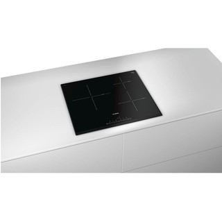 Bếp Từ Bosch PIJ651FC1E