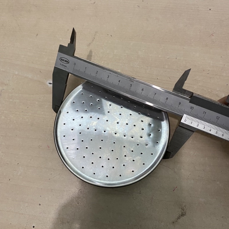 Búp Sen Tắm , Búp Sen inox , Búp Sen Nhựa - Sen Xịt Shop