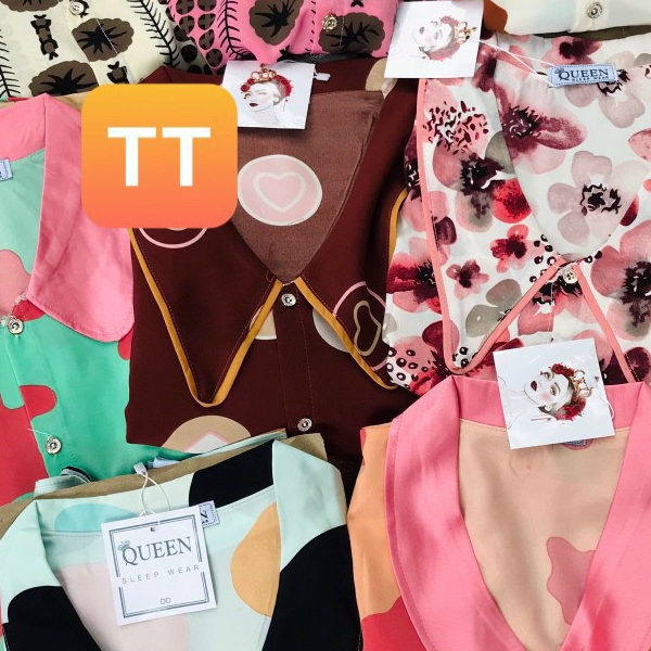 Diệu Thuyền Shop