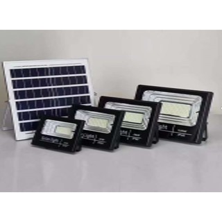 ĐÈN PHA NĂNG LƯỢNG MẶT TRỜI 50W- NHÔM ĐÚC BẢO HÀNH 24 THÁNG