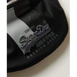 Túi đeo chéo Nam Superdry BumBag M9110167A14Q