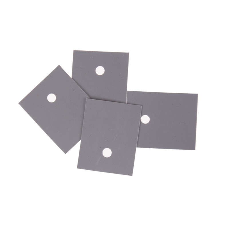 Bộ 50 Linh Kiện Bán Dẫn Silicon To-247 20x25mm Cgs