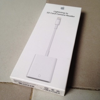Đầu đọc thẻ sd lightning / adroi 2in1 iphone 11.3 iphone x/ 8