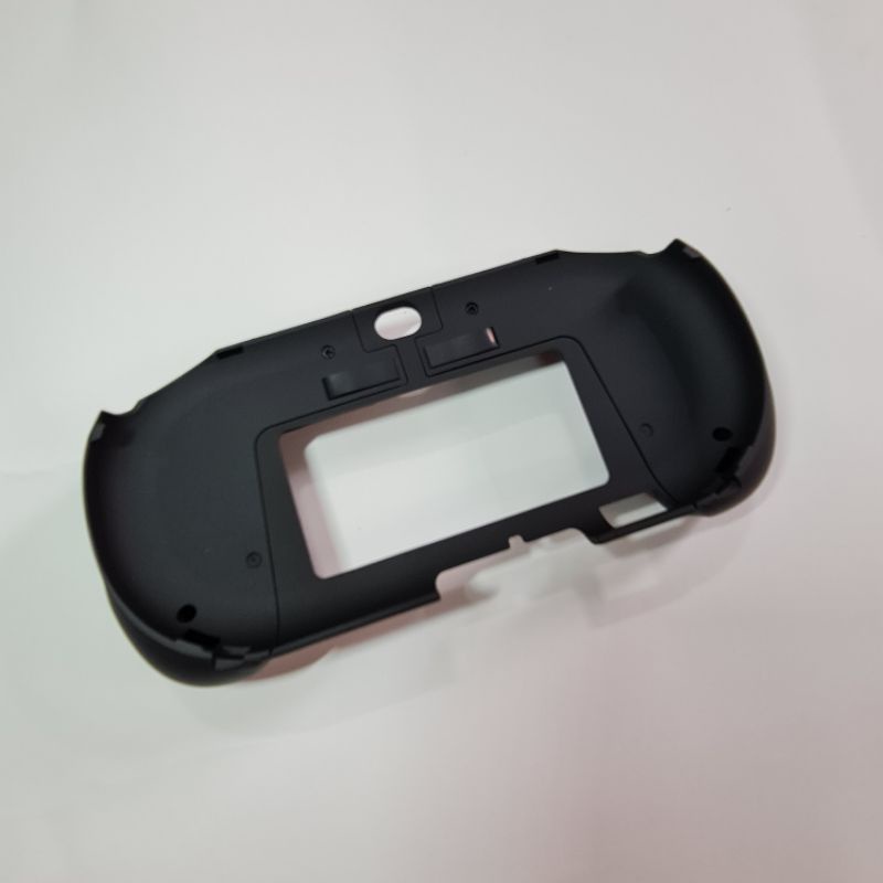 Grip hỗ trợ L2 R2 và hộp cho máy chơi game Ps vita 2000