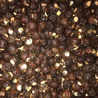 Quả bồ hòn 1kg