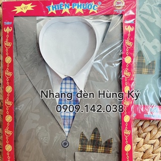 Hàng mã áo veston nam