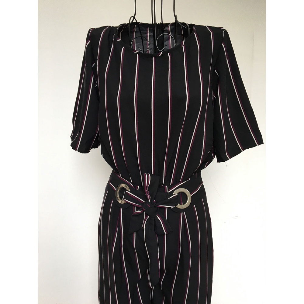 Đồ Jumpsuits liên thân thời trang - J0005