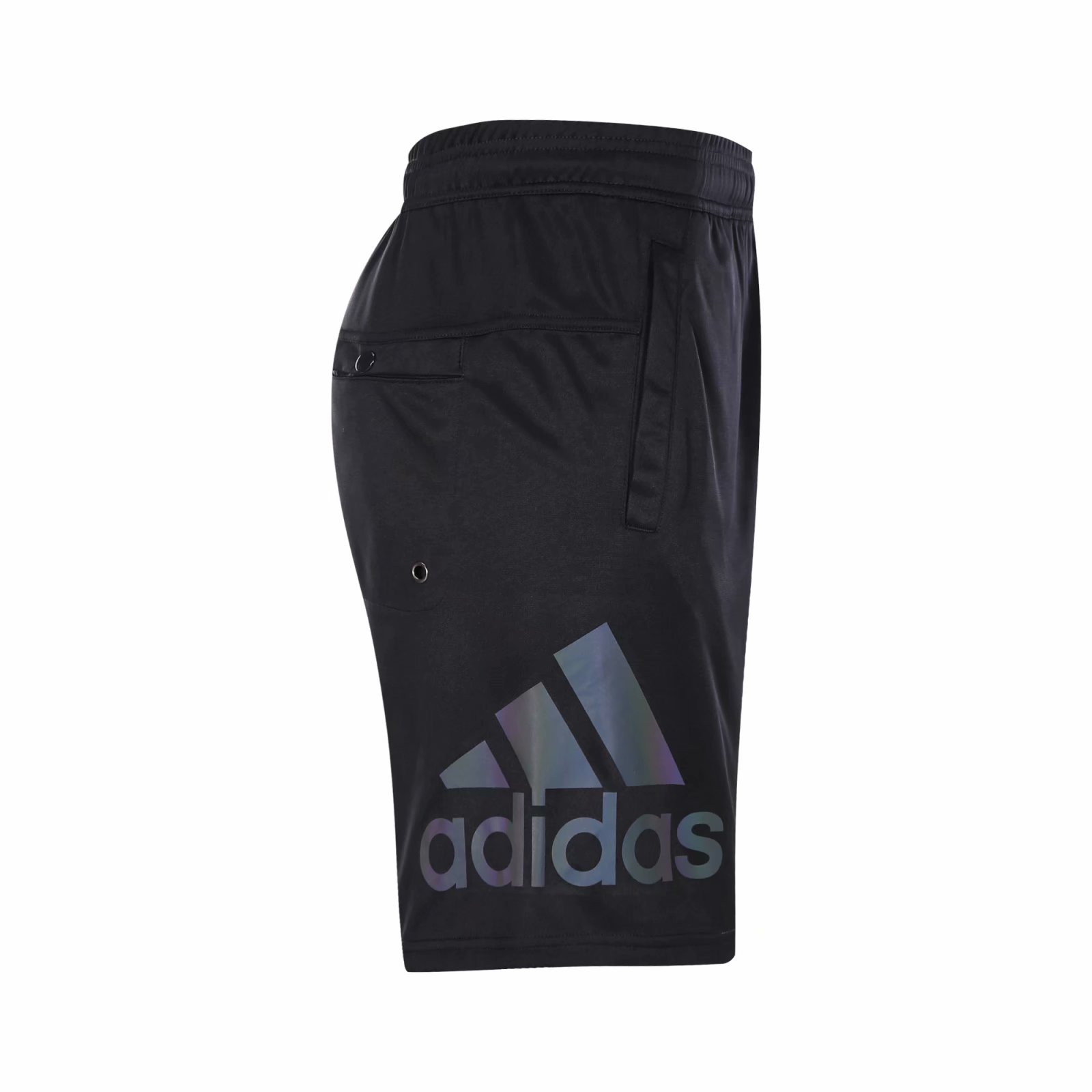 Quần Short Thể Thao Adidas Thời Trang Mùa Hè 2021 Cho Nam