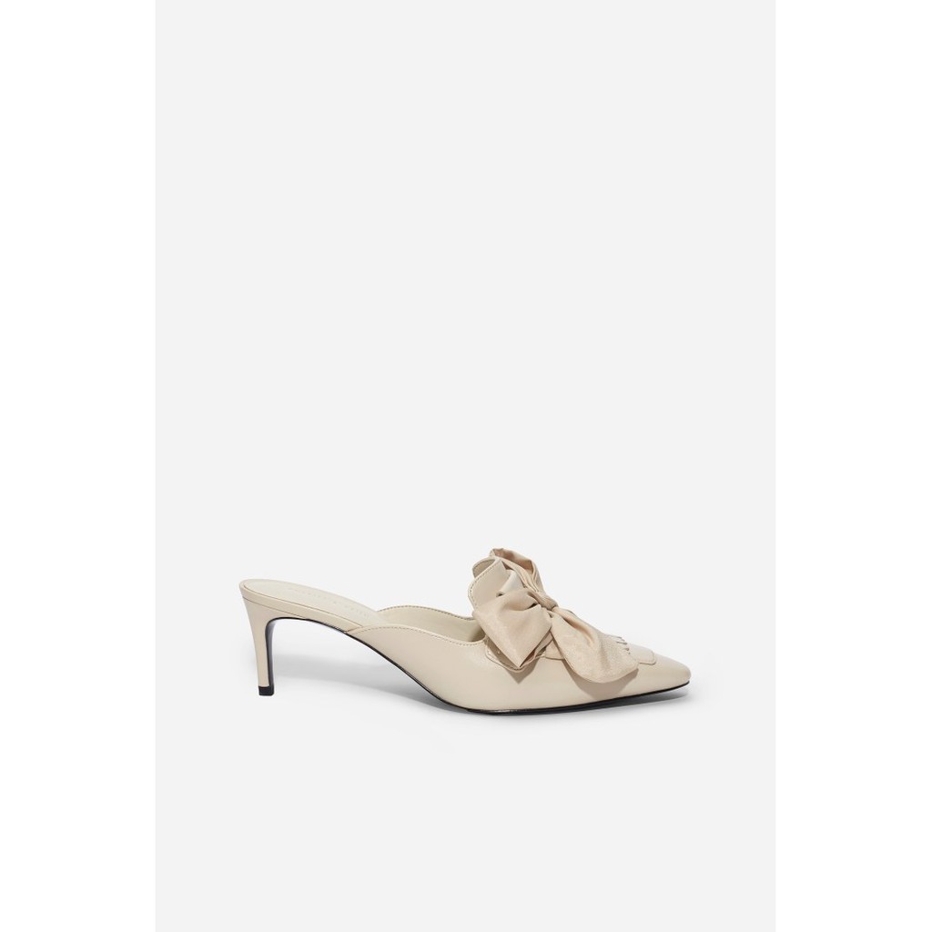 Sục cnk_ trả hàng order